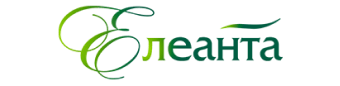 Главная
