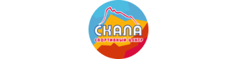 Главная