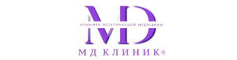 Главная