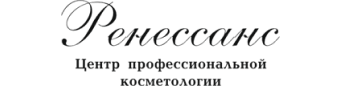 Главная