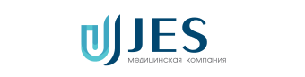 Главная