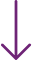 arrow-down