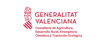 GENERALITAT VALENCIANA
