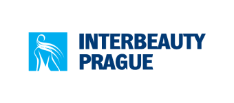 INTERBEAUTY PRAGUE