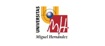 UNIVERSITAS MIGUEL HERNANDEZ