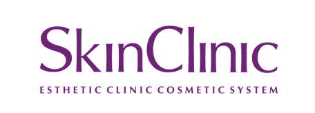 logo-skinclinic